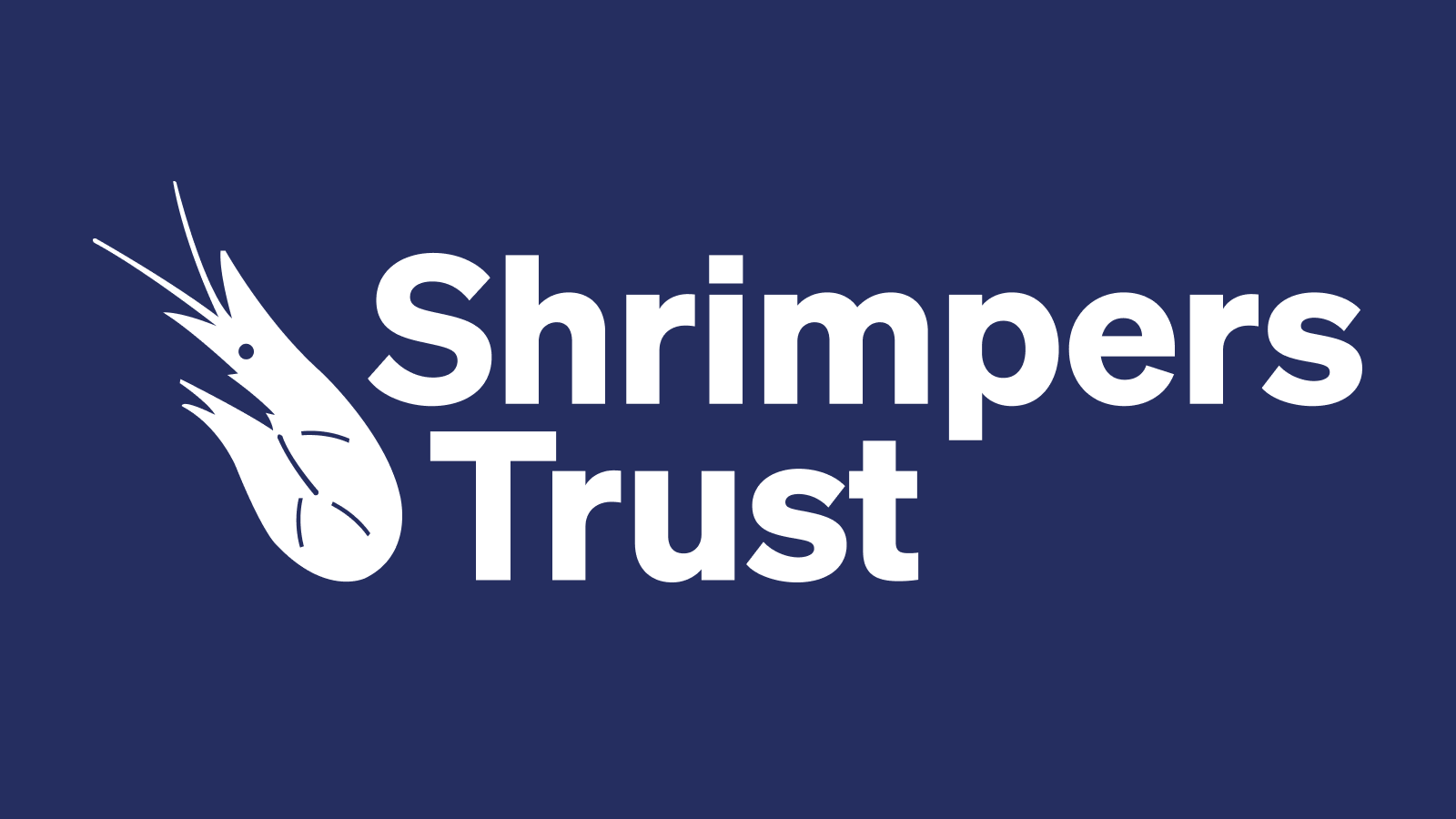 Shrimpers Trust
